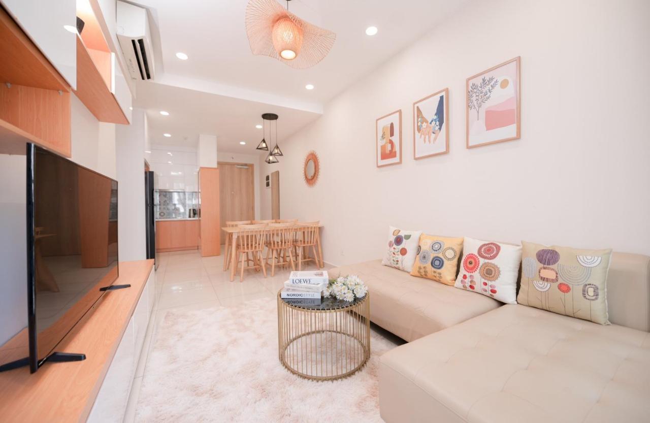 Cho Thue Ho 2pn2wc Celadon Aeon Mall Tan Phu Căn hộ TP. Hồ Chí Minh