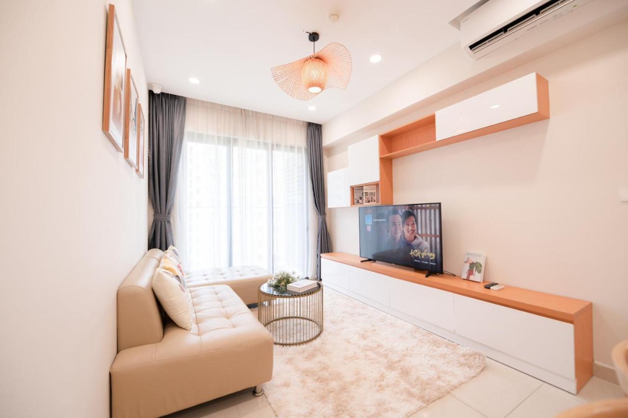 Căn hộ Cho Thue Ho 2pn2wc Celadon Aeon Mall Tan Phu