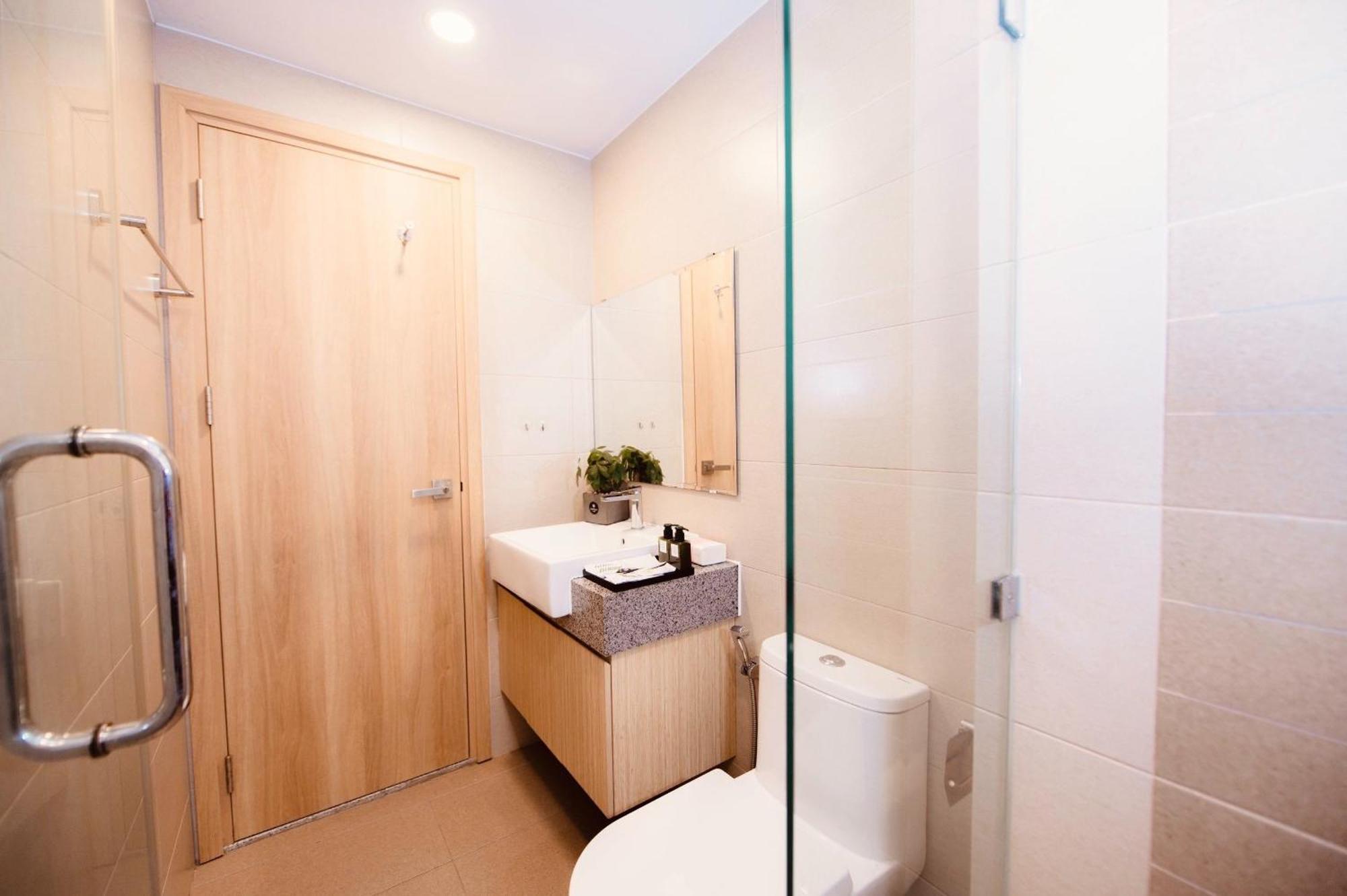 Căn hộ Cho Thue Ho 2pn2wc Celadon Aeon Mall Tan Phu *